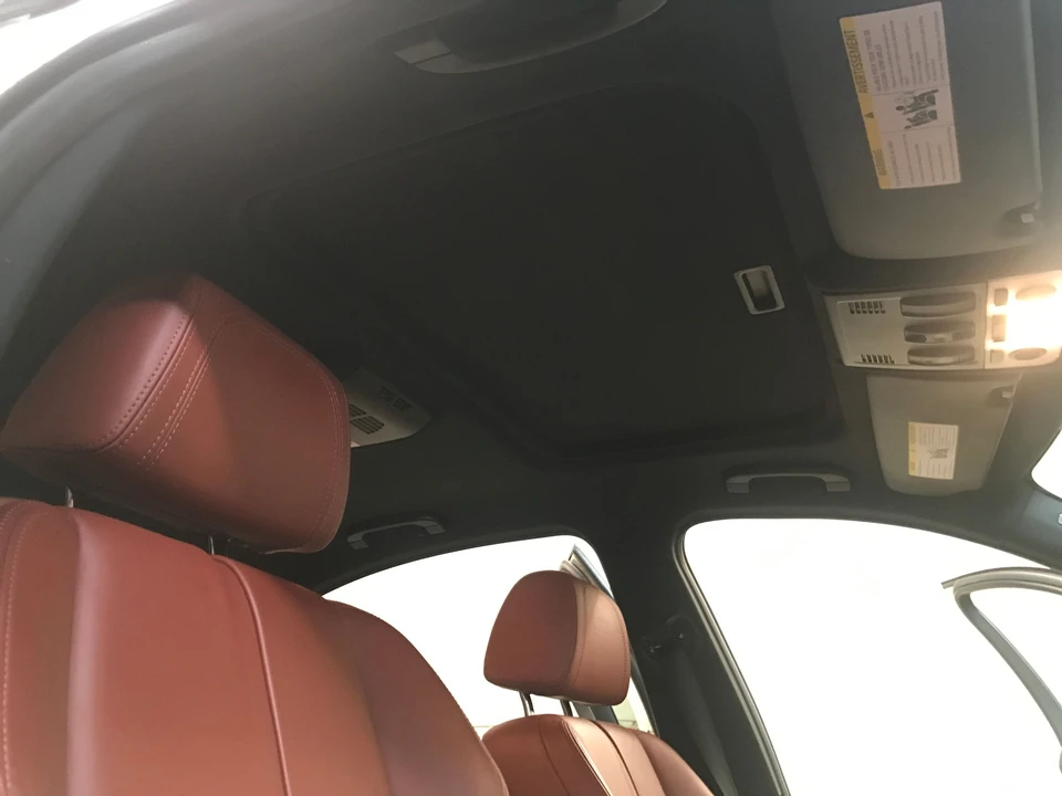 2011 BMW E90 M3 Sedan - Image 6 of 24