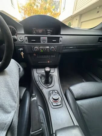 2011 BMW E92 M3 Coupe - Image 12 of 12