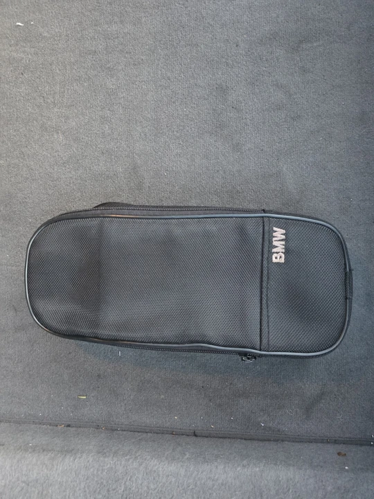 2011 BMW Alpina B7 - Image 18 of 21