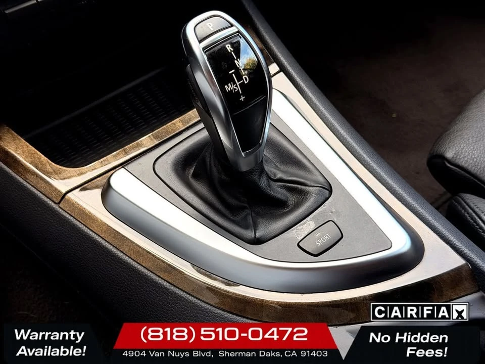 2011 BMW E82 135i & 135is - Image 19 of 20
