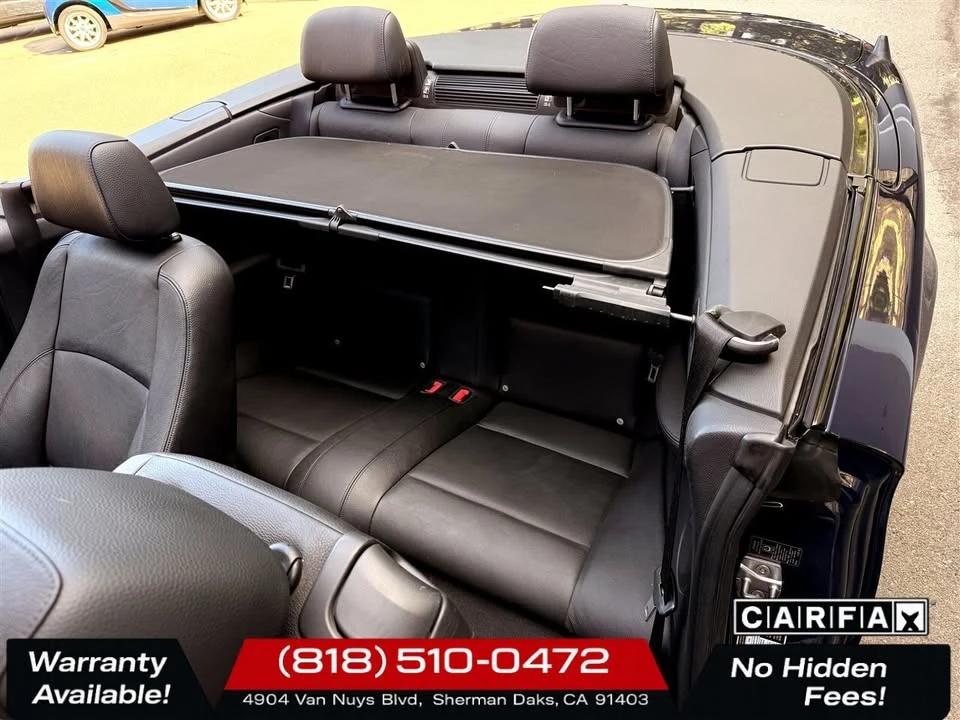 2011 BMW E82 135i & 135is - Image 16 of 20