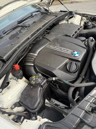 2011 BMW E82 135i & 135is - Image 14 of 15