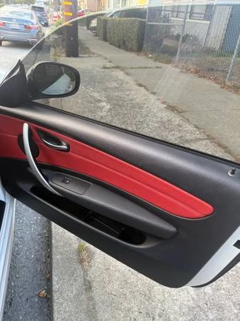 2011 BMW E82 135i & 135is - Image 5 of 15