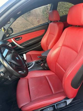 2011 BMW E82 135i & 135is - Image 9 of 15