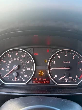2011 BMW E82 135i & 135is - Image 10 of 15