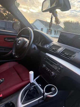 2011 BMW E82 135i & 135is - Image 6 of 15