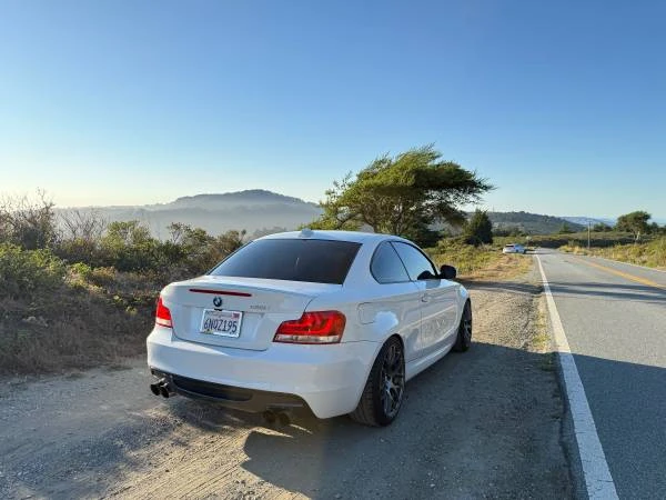 2011 BMW E82 135i & 135is - Image 2 of 15