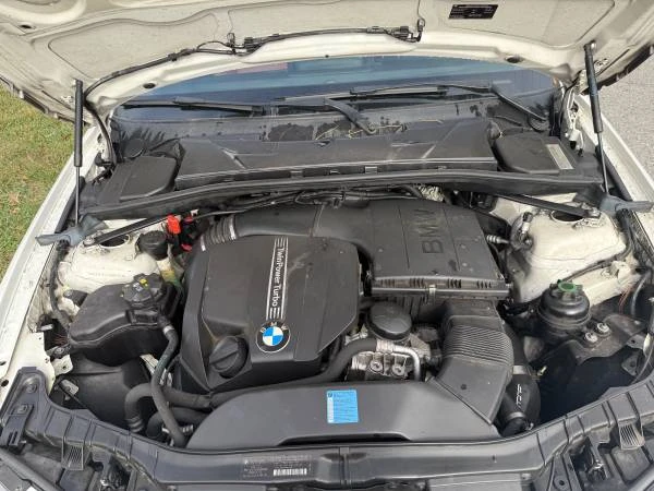 2011 BMW E82 135i & 135is - Image 12 of 15