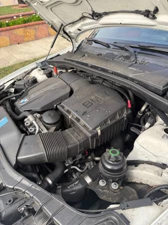 2011 BMW E82 135i & 135is - Image 15 of 15