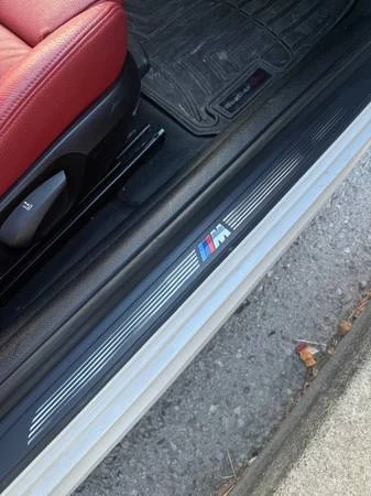 2011 BMW E82 135i & 135is - Image 4 of 15
