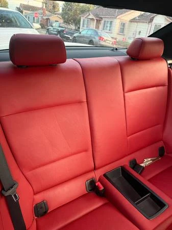 2011 BMW E82 135i & 135is - Image 7 of 15