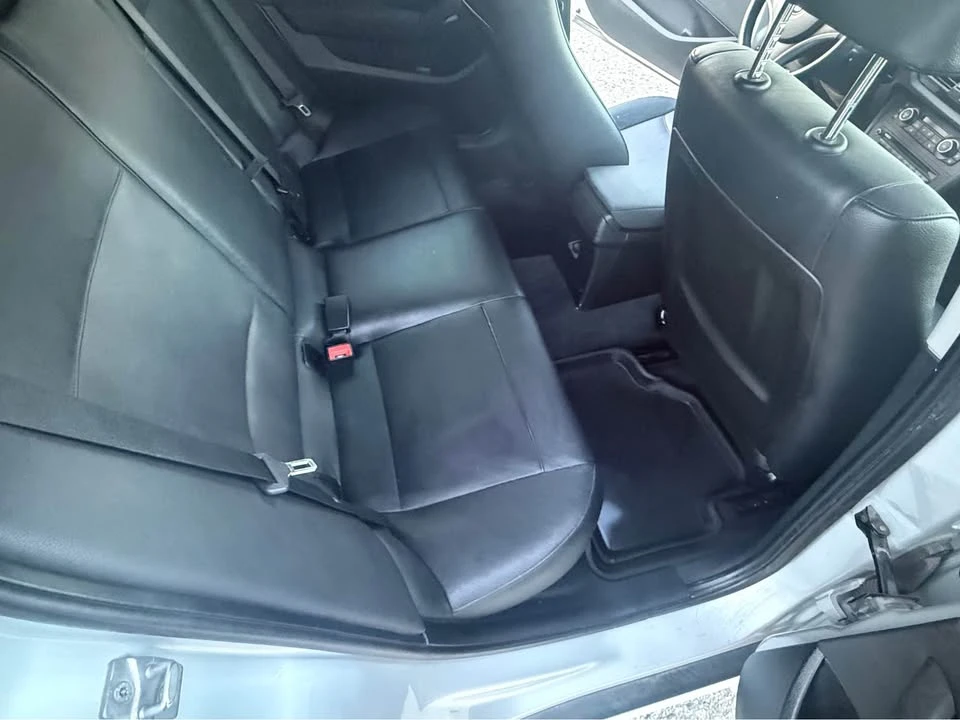 2011 BMW E84 X1 - Image 11 of 15