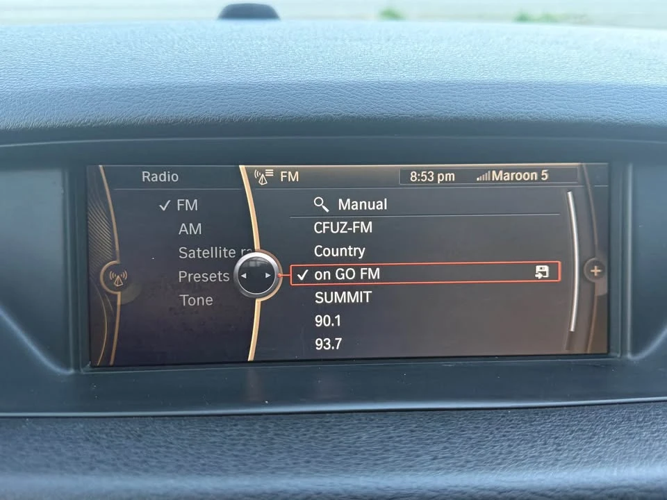 2011 BMW E84 X1 - Image 14 of 15
