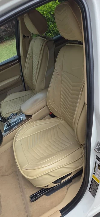 2011 BMW F25 X3 - Image 11 of 20