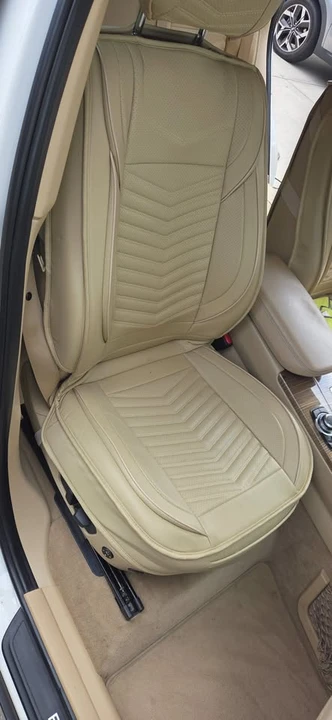 2011 BMW F25 X3 - Image 12 of 20