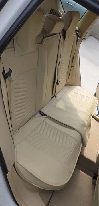 2011 BMW F25 X3 - Image 15 of 20