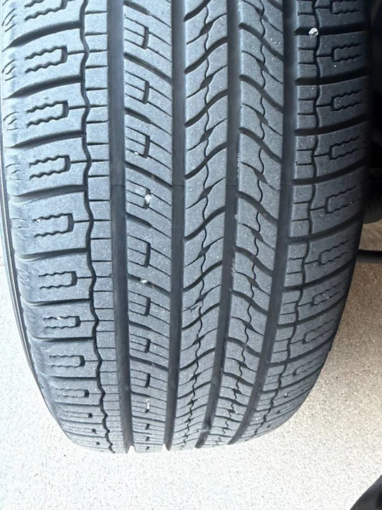 2011 BMW F25 X3 - Image 9 of 22
