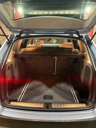2011 BMW F25 X3 - Image 9 of 10