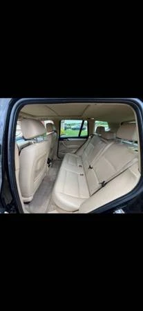 2011 BMW F25 X3 - Image 5 of 7