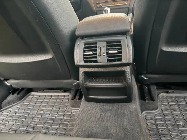 2011 BMW F25 X3 - Image 19 of 21
