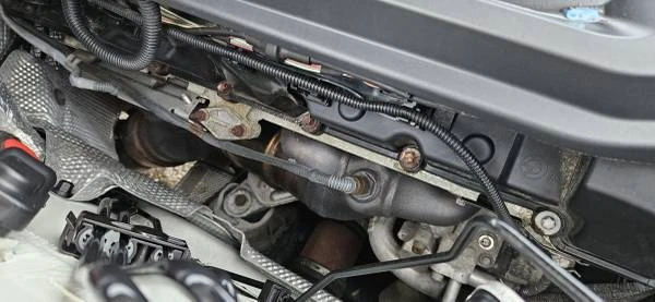 2011 BMW F25 X3 - Image 15 of 17