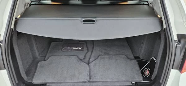 2011 BMW F25 X3 - Image 13 of 17