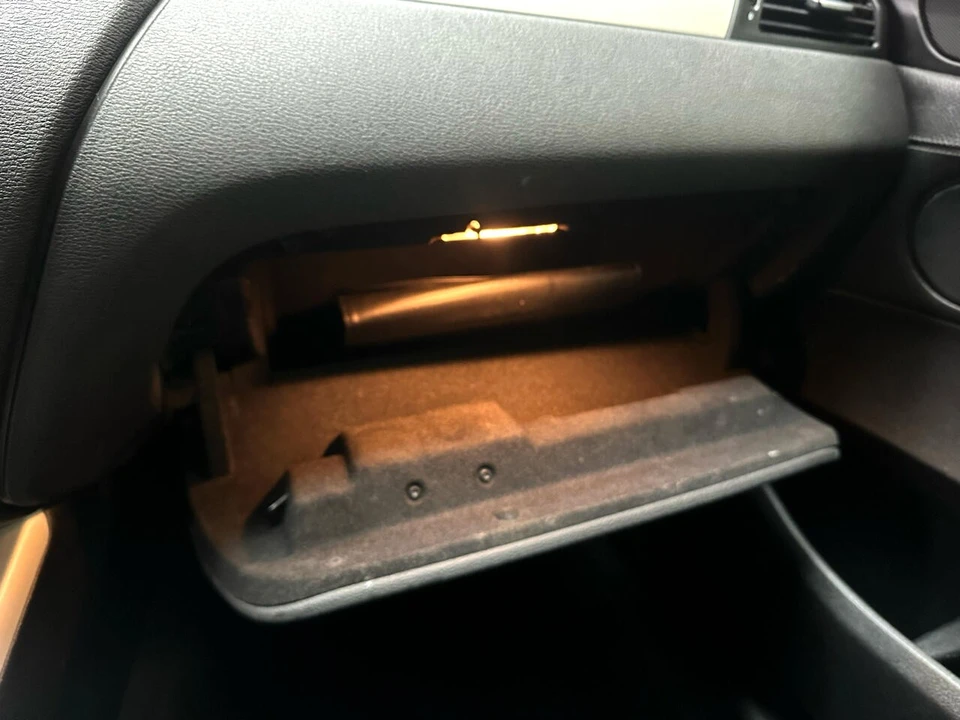 2011 BMW F25 X3 - Image 16 of 31