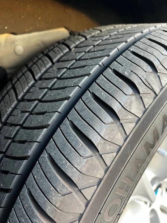 2011 BMW F25 X3 - Image 10 of 10