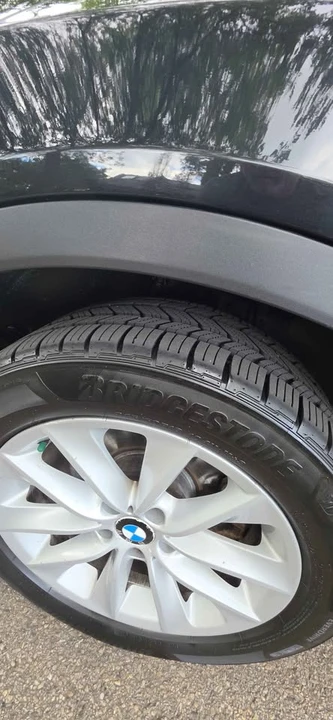 2011 BMW F25 X3 - Image 15 of 15