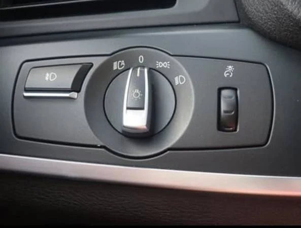 2011 BMW F25 X3 - Image 12 of 12