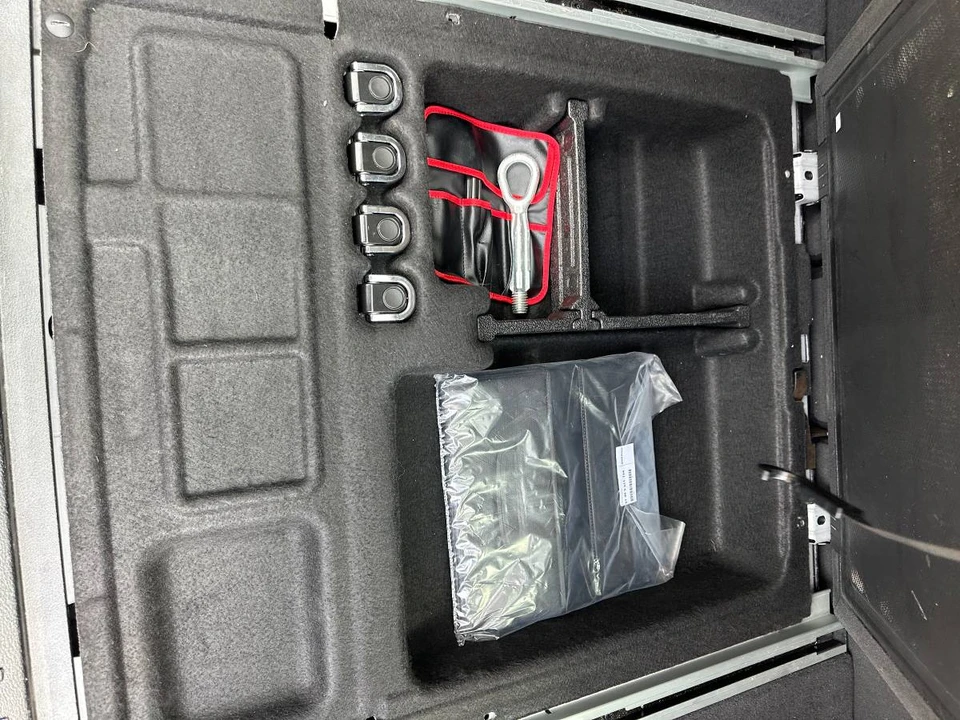2011 BMW F25 X3 - Image 15 of 18