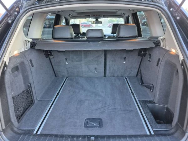 2011 BMW F25 X3 - Image 9 of 13