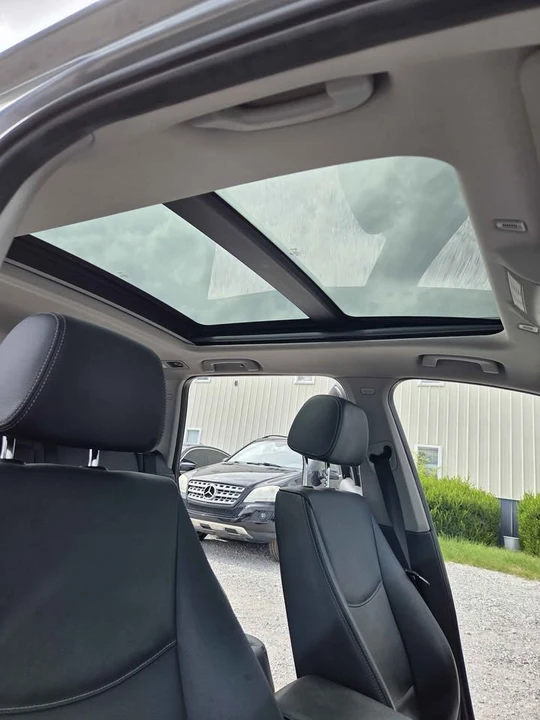 2011 BMW F25 X3 - Image 14 of 18