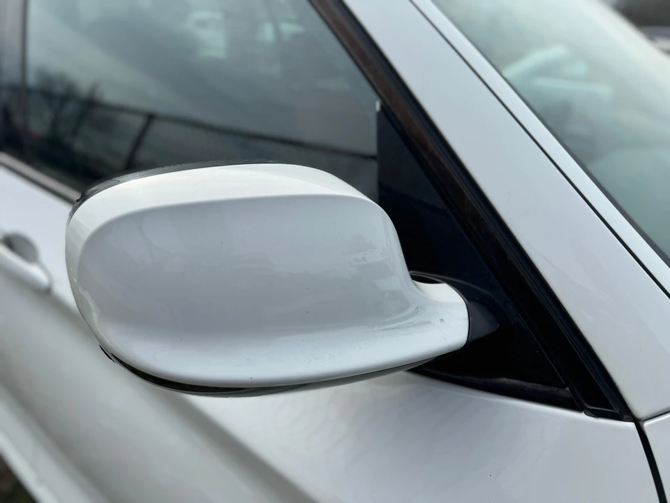 2011 BMW F25 X3 - Image 29 of 31