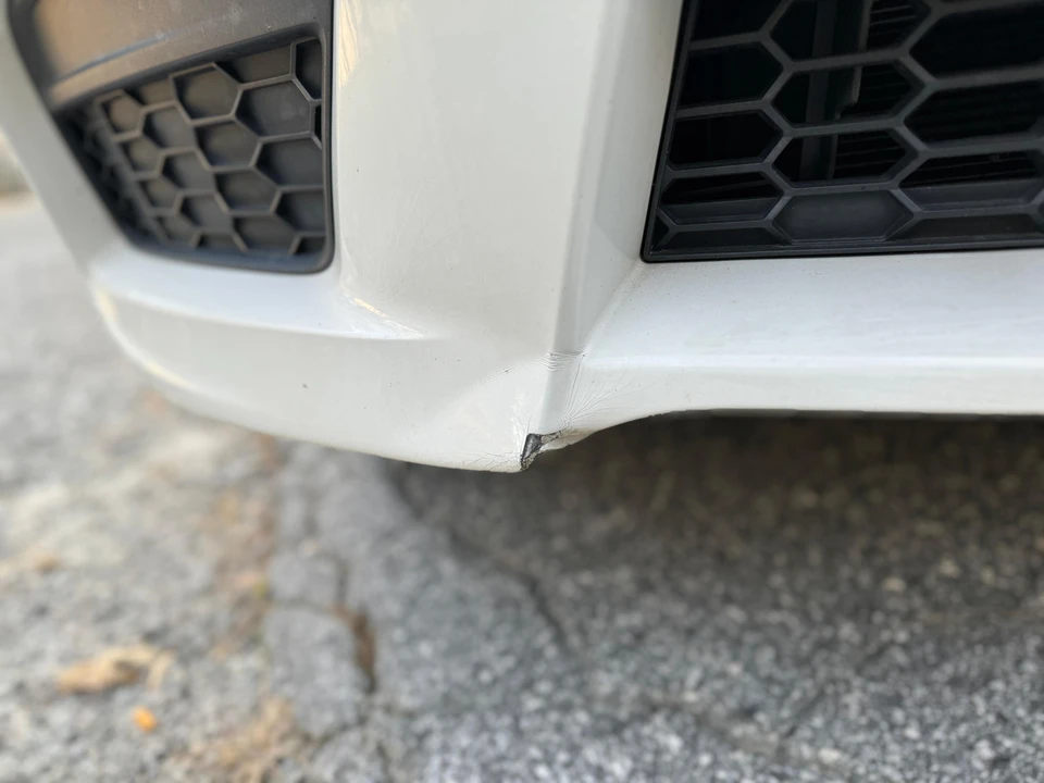 2011 BMW F25 X3 - Image 19 of 31