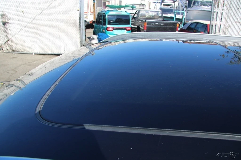 2011 BMW F25 X3 - Image 9 of 21