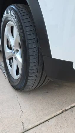 2011 BMW F25 X3 - Image 14 of 19