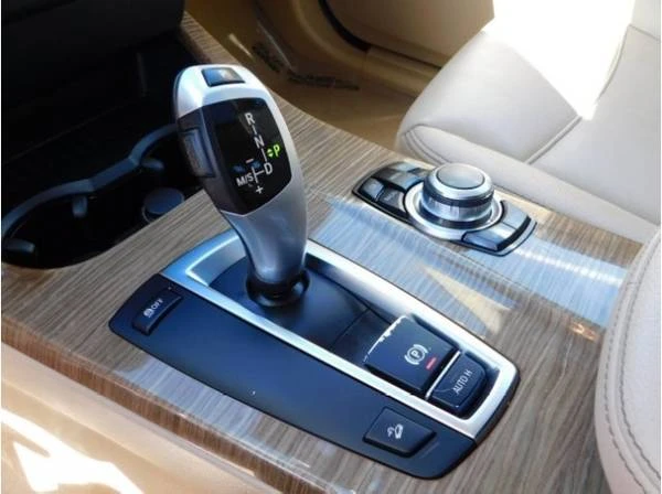 2011 BMW F25 X3 - Image 16 of 19