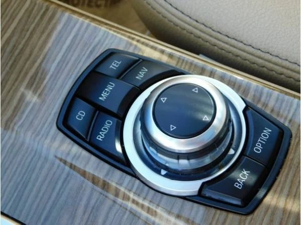 2011 BMW F25 X3 - Image 19 of 19