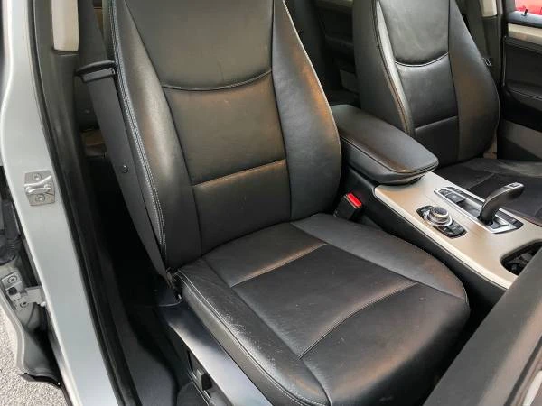2011 BMW F25 X3 - Image 13 of 20