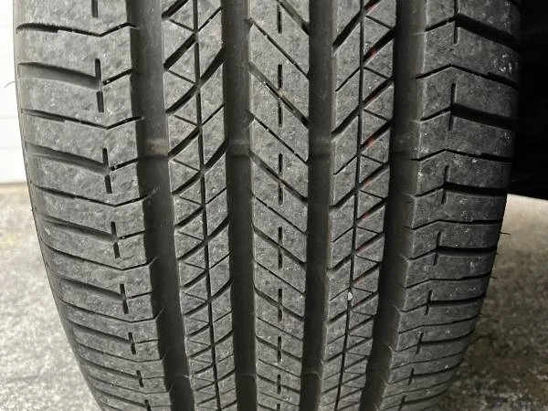 2011 BMW F25 X3 - Image 18 of 20