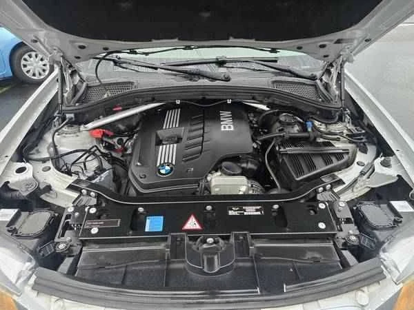 2011 BMW F25 X3 - Image 19 of 19