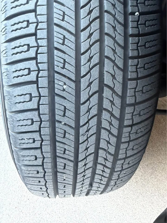 2011 BMW F25 X3 - Image 9 of 20
