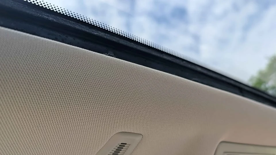 2011 BMW F25 X3 - Image 12 of 20