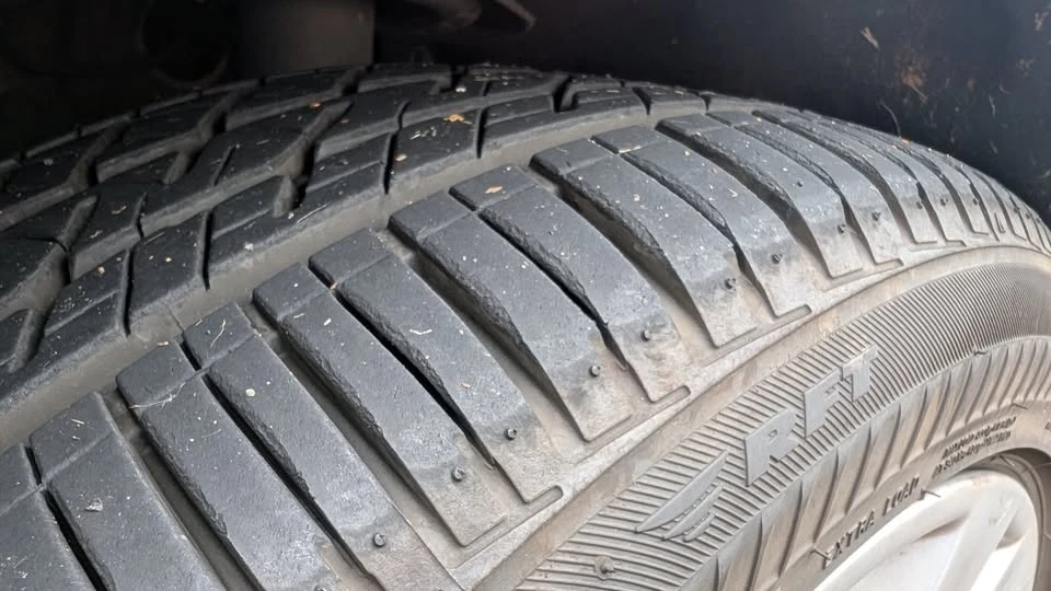2011 BMW F25 X3 - Image 14 of 18