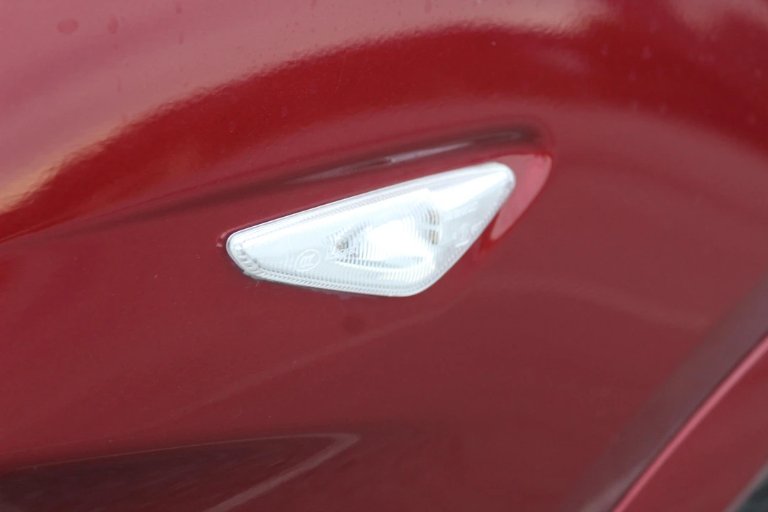 2011 BMW F25 X3 xDrive35i - Image 18 of 21