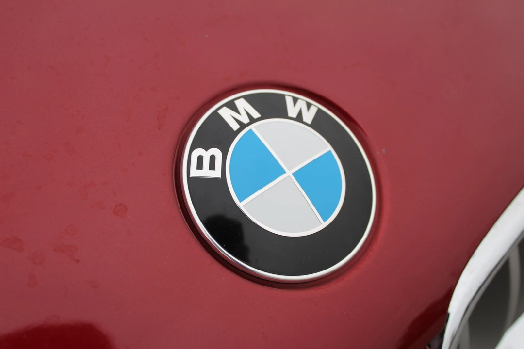 2011 BMW F25 X3 xDrive35i - Image 13 of 21
