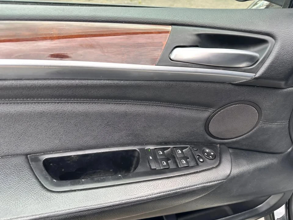 2011 BMW E70 X5 - Image 6 of 20