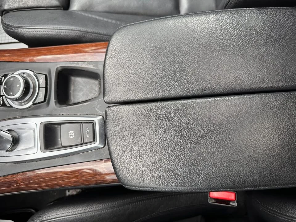 2011 BMW E70 X5 - Image 16 of 20