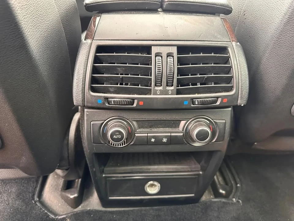 2011 BMW E70 X5 - Image 19 of 20